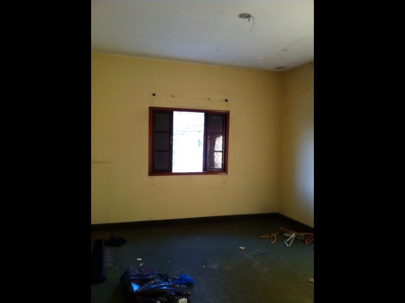Casa de condomínio à venda Brás com 120m² e 2 quartos por R$ 860.000 - 13 - 13-quarto1.jpg